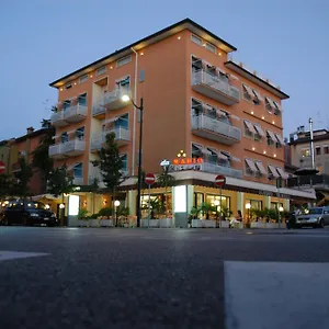 Otel Da Mario