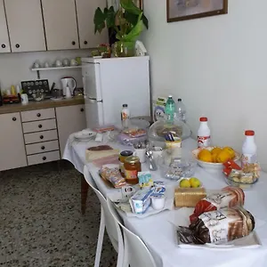 Victoria 3*, Catania Olaszország